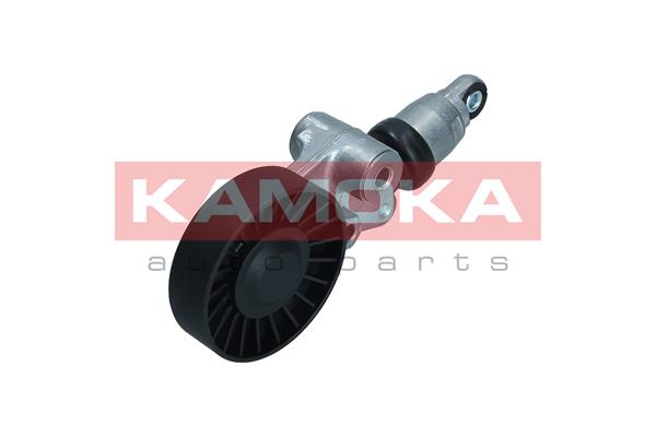KAMOKA R0612 Tendicinghia,...