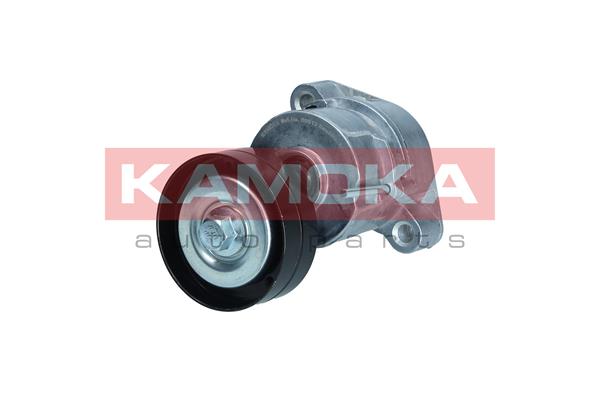 KAMOKA R0613 Tendicinghia,...