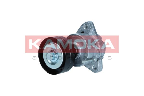 KAMOKA R0614 Tendicinghia,...