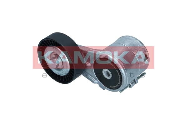 KAMOKA R0615 Tendicinghia,...