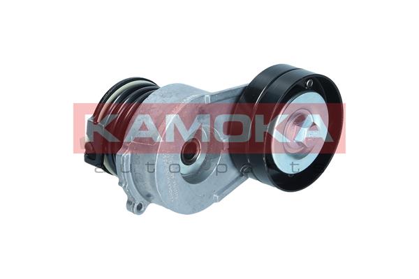KAMOKA R0617 Tendicinghia,...