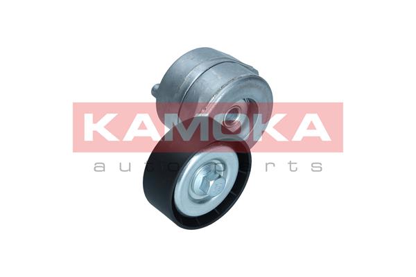 KAMOKA R0618 Tendicinghia,...