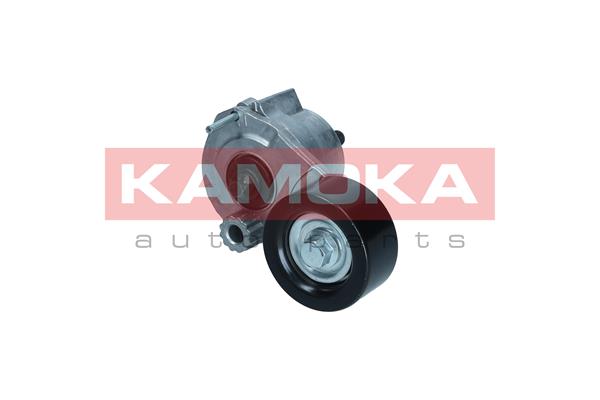 KAMOKA R0619 Tendicinghia,...