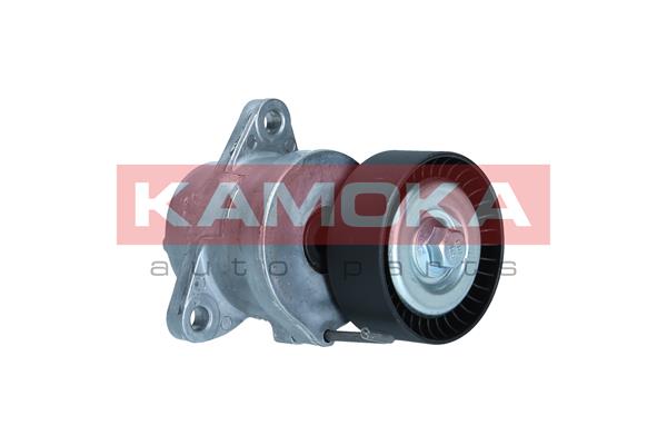 KAMOKA R0620 Tendicinghia,...