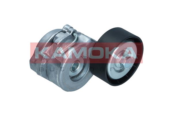 KAMOKA R0621 Tendicinghia,...