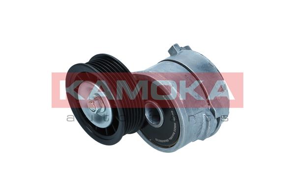 KAMOKA R0622 Tendicinghia,...