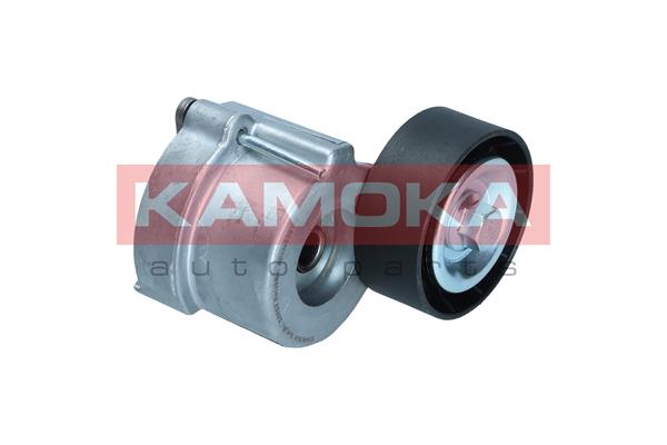 KAMOKA R0623 Tendicinghia,...