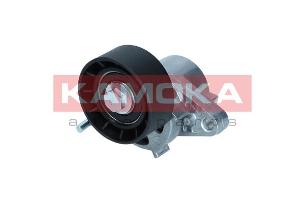KAMOKA R0624 Tendicinghia,...