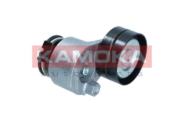 KAMOKA R0625 Tendicinghia,...