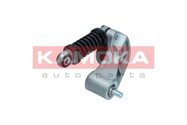 KAMOKA R0626 Tendicinghia,...