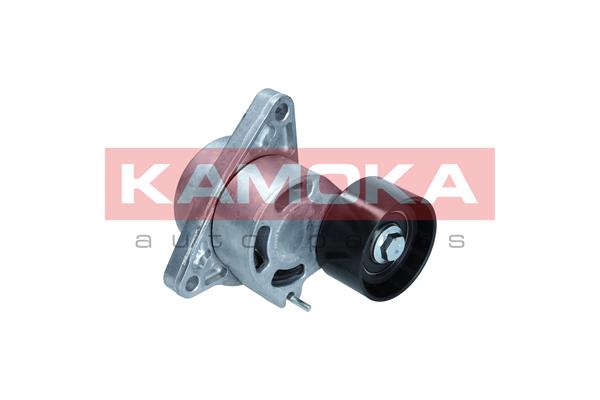 KAMOKA R0627 Tendicinghia,...