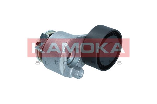 KAMOKA R0628 Tendicinghia,...
