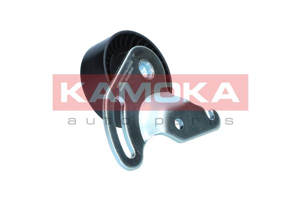 KAMOKA R0629 Tendicinghia,...