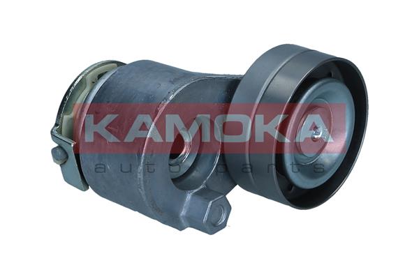 KAMOKA R0631 Tendicinghia,...
