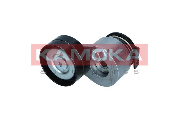 KAMOKA R0632 Tendicinghia,...