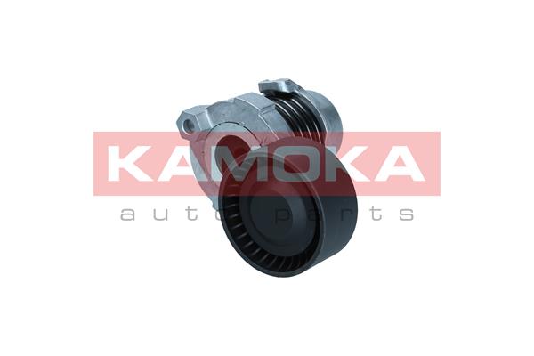 KAMOKA R0633 Tendicinghia,...