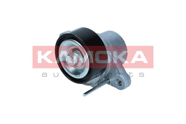 KAMOKA R0634 Tendicinghia,...