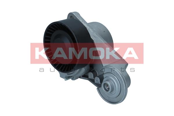 KAMOKA R0635 Tendicinghia,...