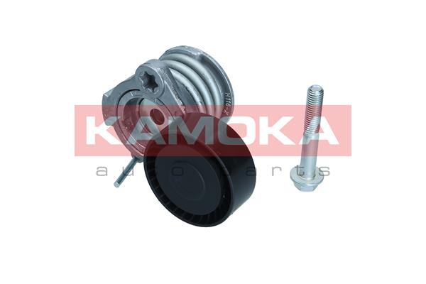 KAMOKA R0646 Tendicinghia,...