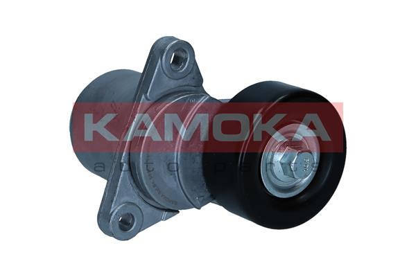 KAMOKA R0649 Tendicinghia,...