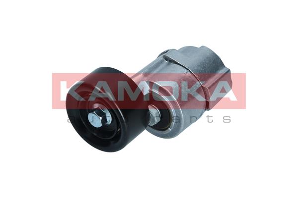 KAMOKA R0650 Tendicinghia,...