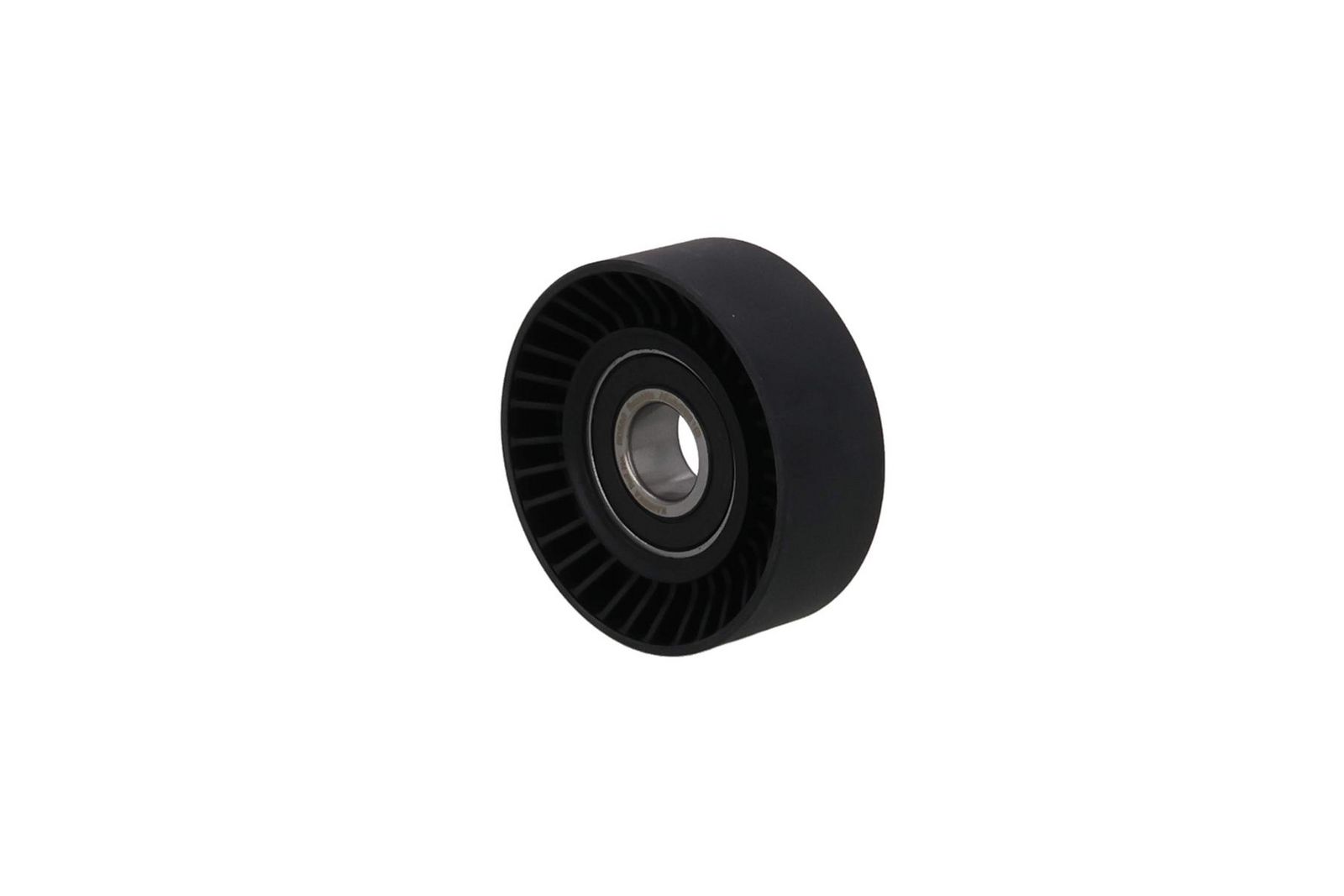Deflection Pulley/Guide Pulley, V-belt