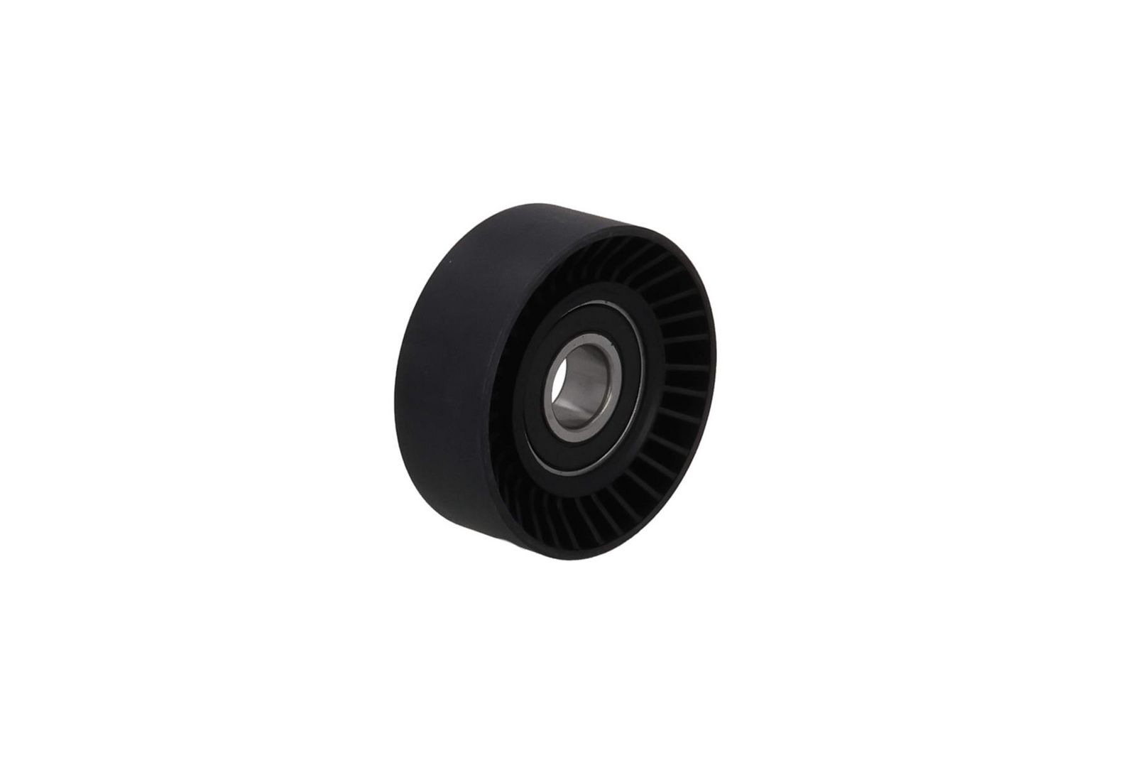 Deflection Pulley/Guide Pulley, V-belt 2