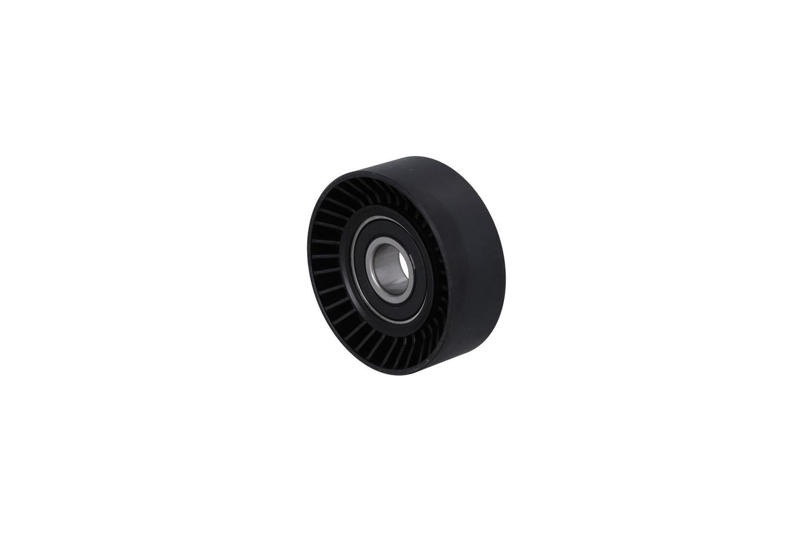 Deflection Pulley/Guide Pulley, V-belt