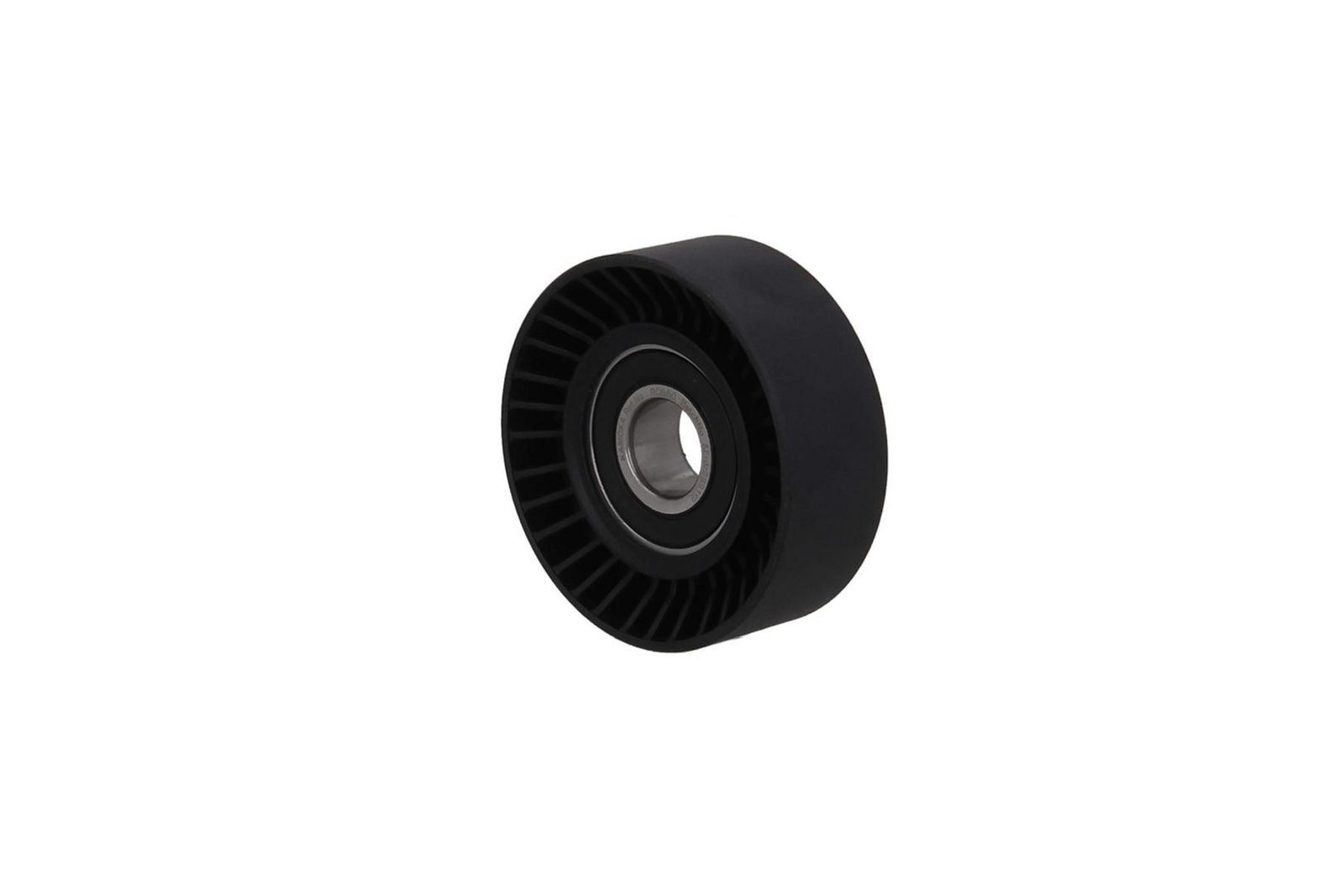 KAMOKA R0660...