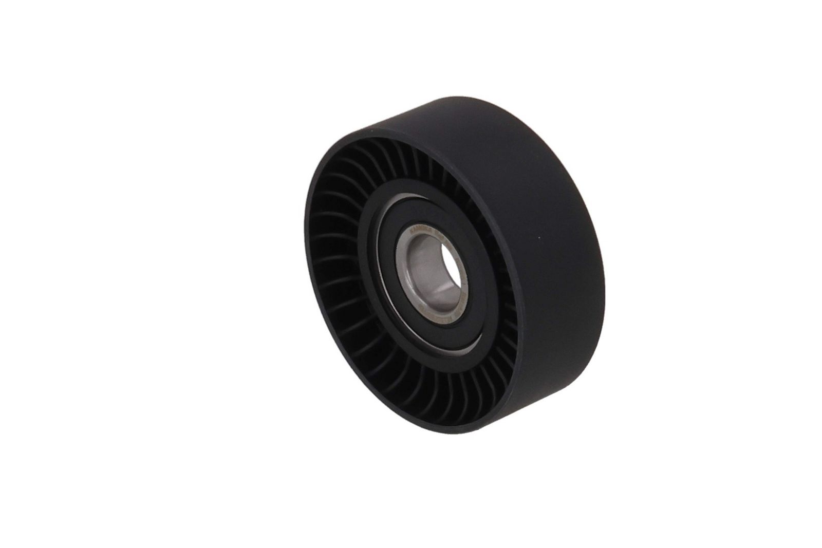 Deflection Pulley/Guide Pulley, V-belt