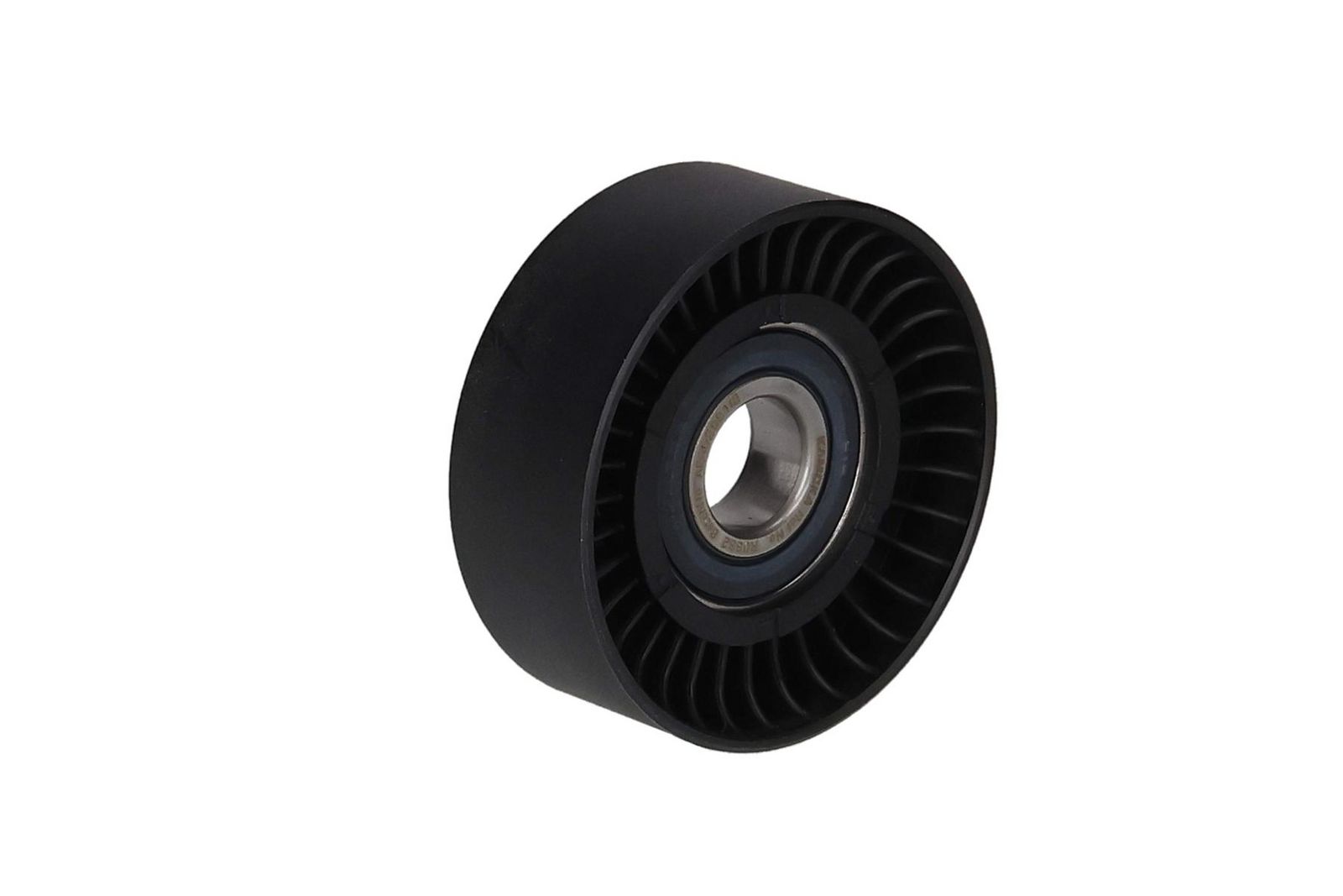KAMOKA R0662...