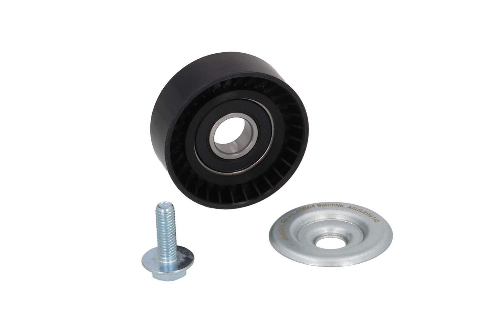 KAMOKA R0664...