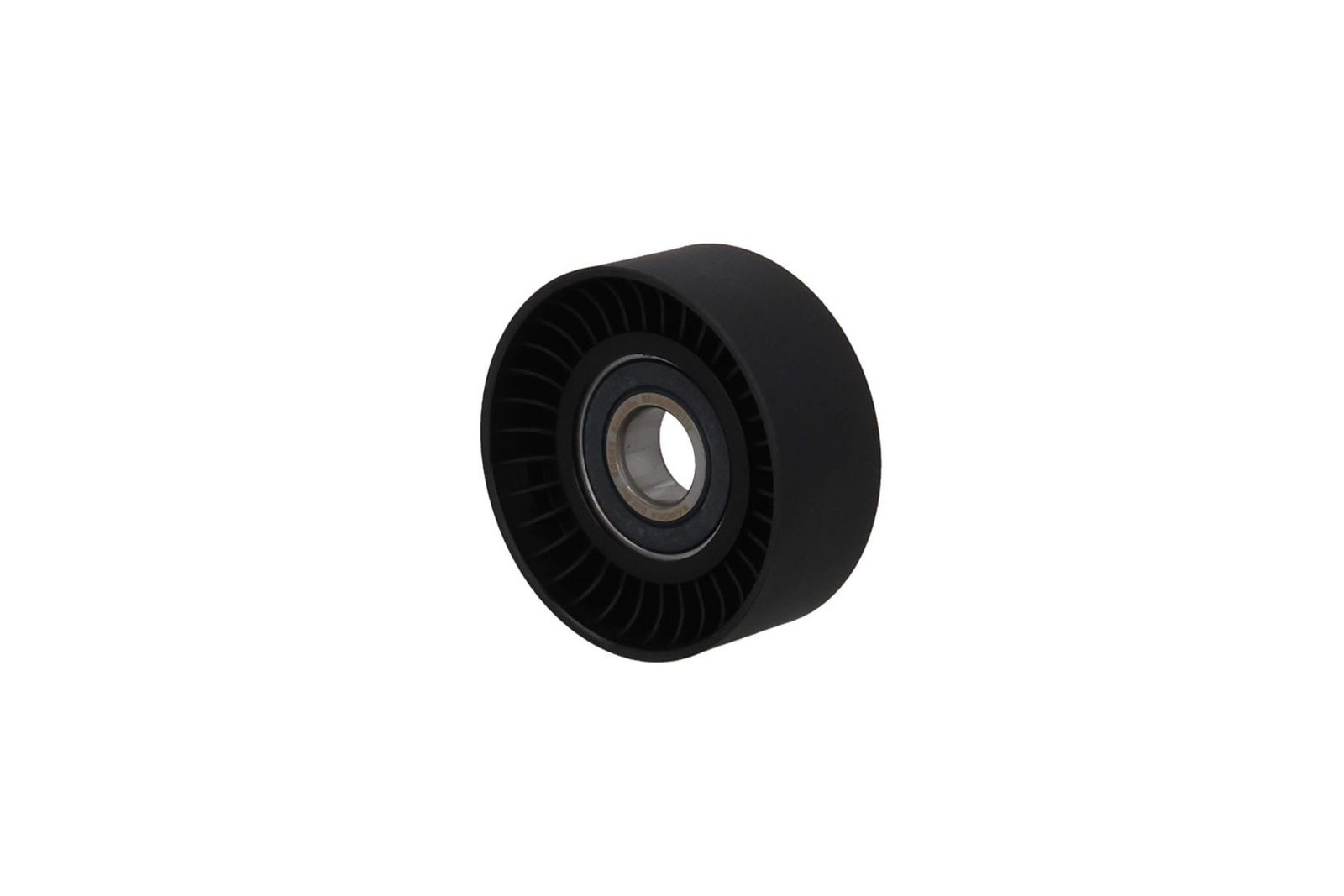 KAMOKA R0665...