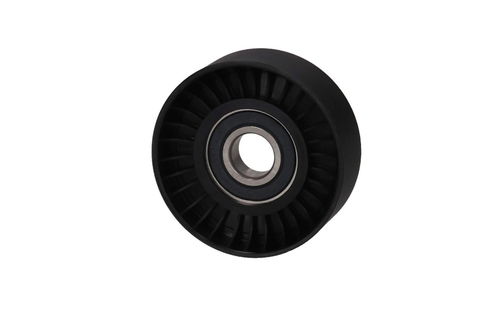 Deflection Pulley/Guide Pulley, V-belt 3