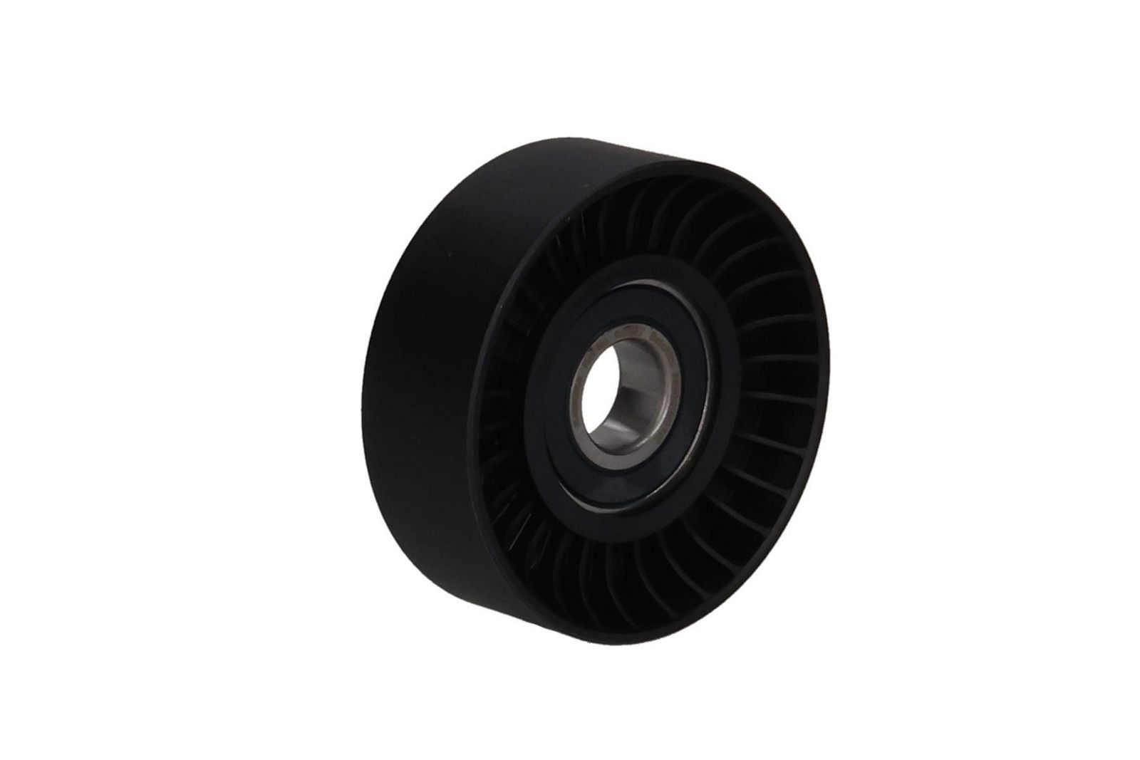 Deflection Pulley/Guide Pulley, V-belt 4
