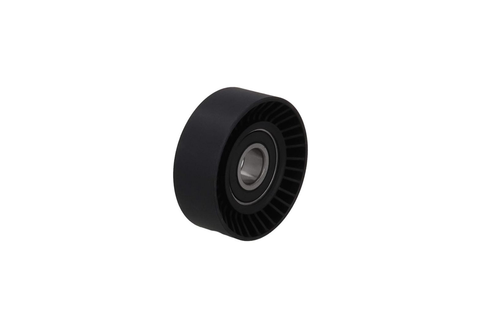Deflection Pulley/Guide Pulley, V-belt 2