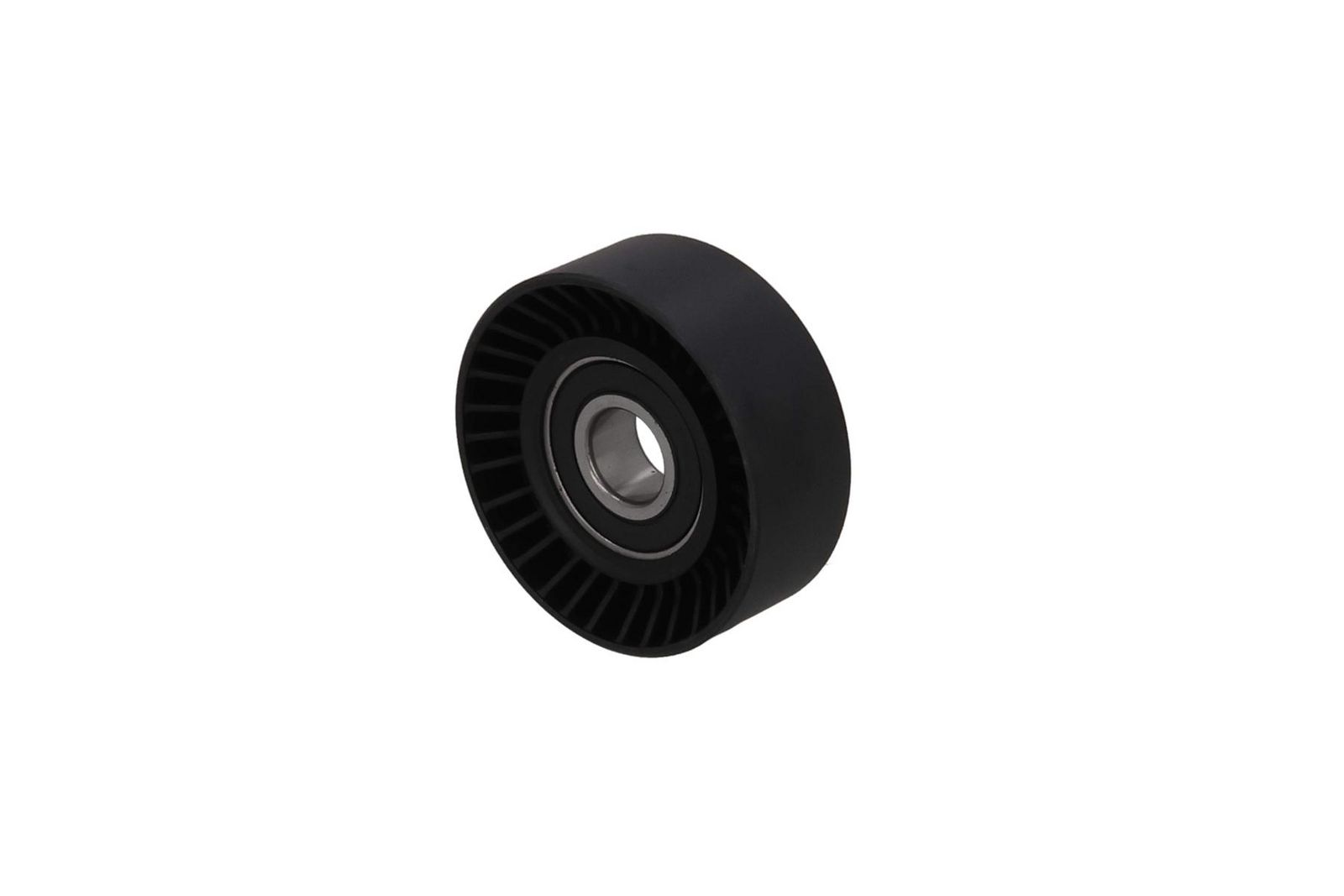 Deflection Pulley/Guide Pulley, V-belt 3