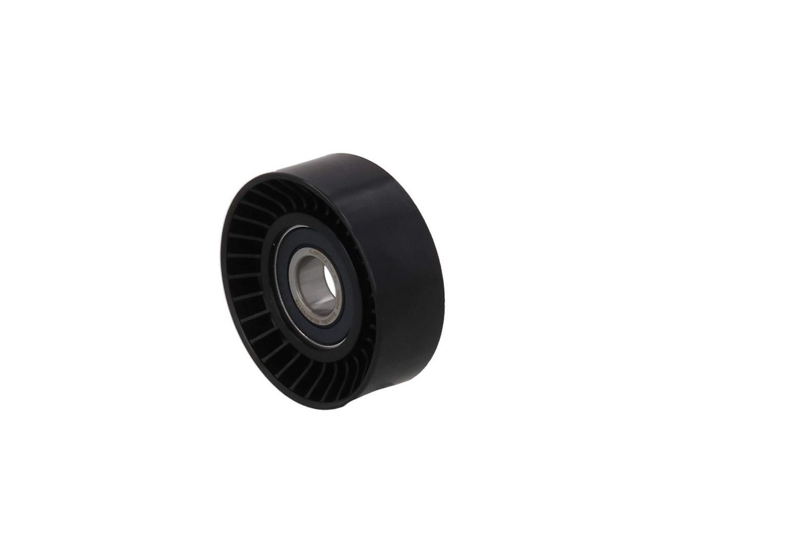 KAMOKA R0669...