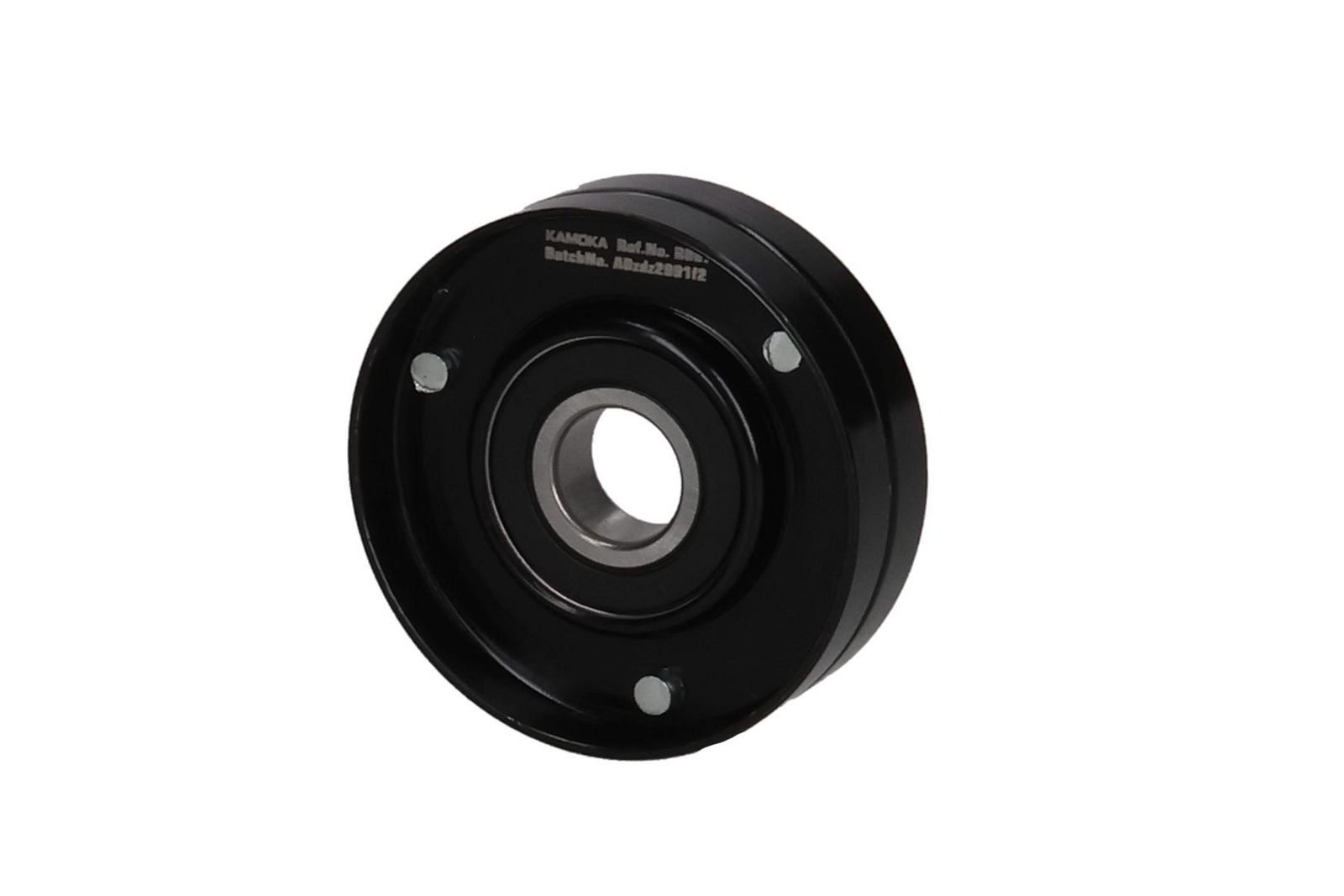 KAMOKA R0670...