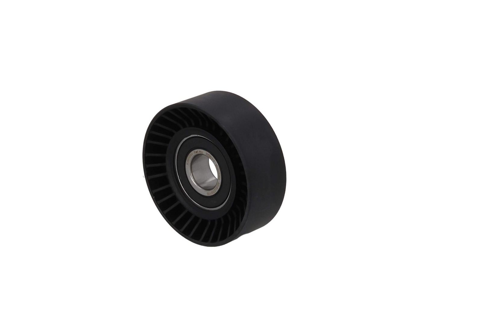 Deflection Pulley/Guide Pulley, V-belt