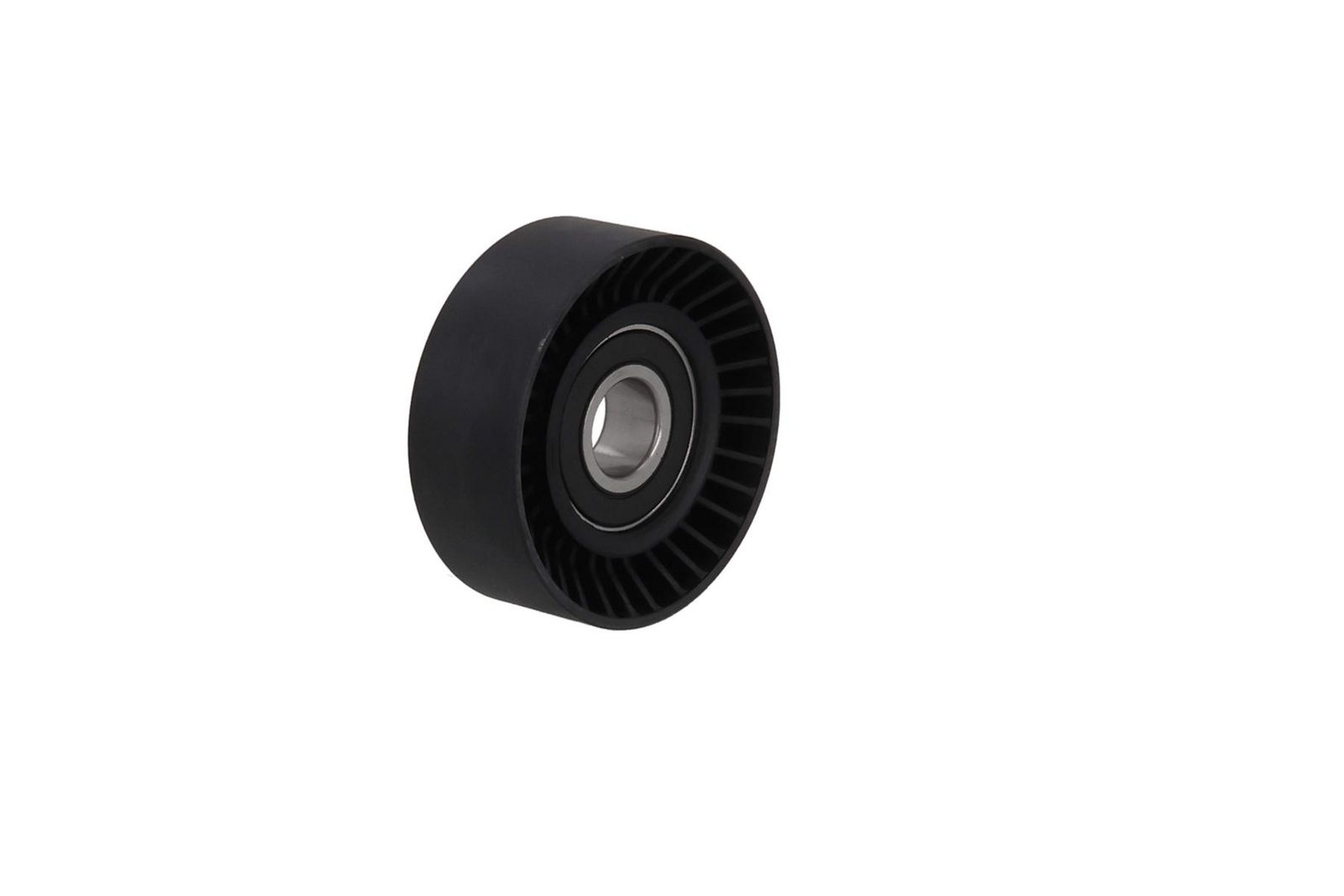 Deflection Pulley/Guide Pulley, V-belt 2