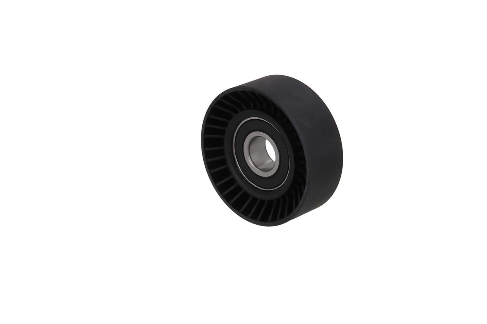 Deflection Pulley/Guide Pulley, V-belt 3