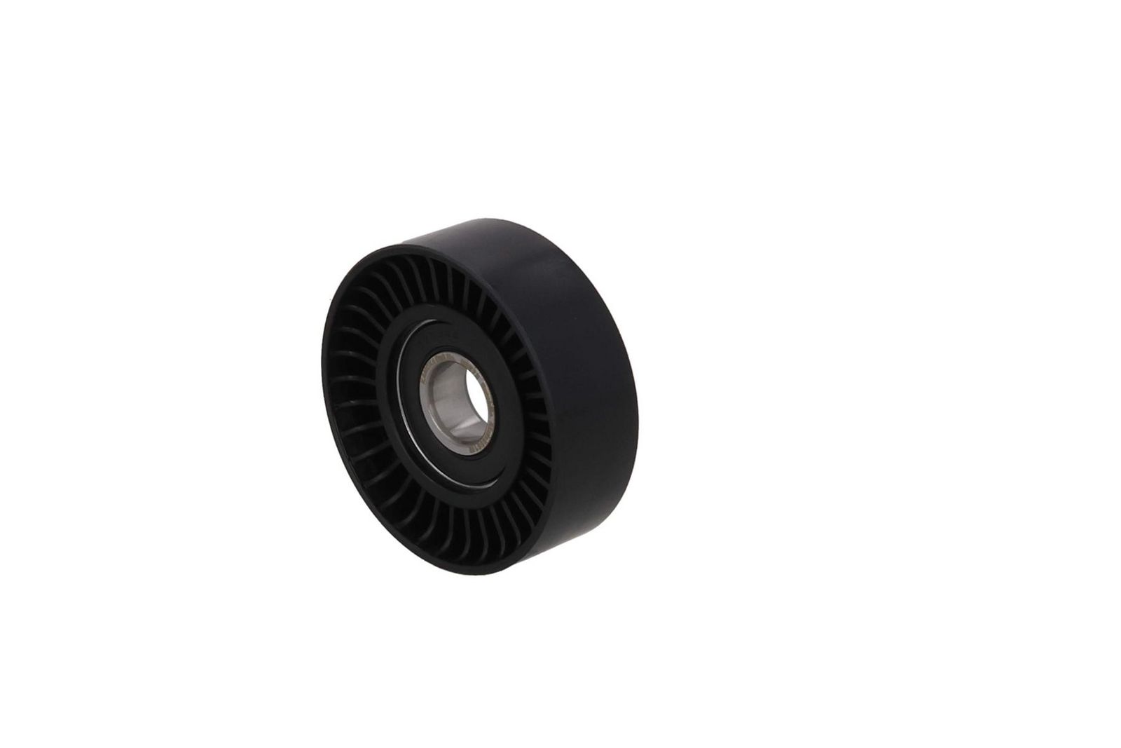 KAMOKA R0673...