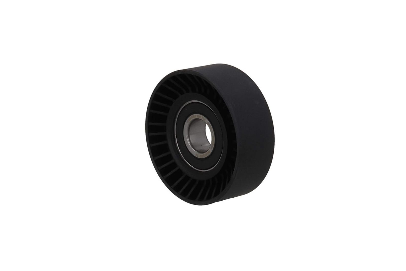Deflection Pulley/Guide Pulley, V-belt