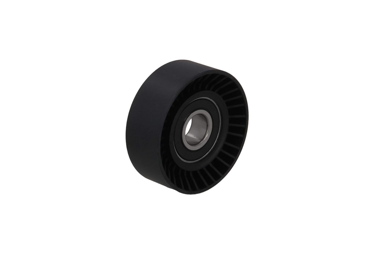 Deflection Pulley/Guide Pulley, V-belt 2