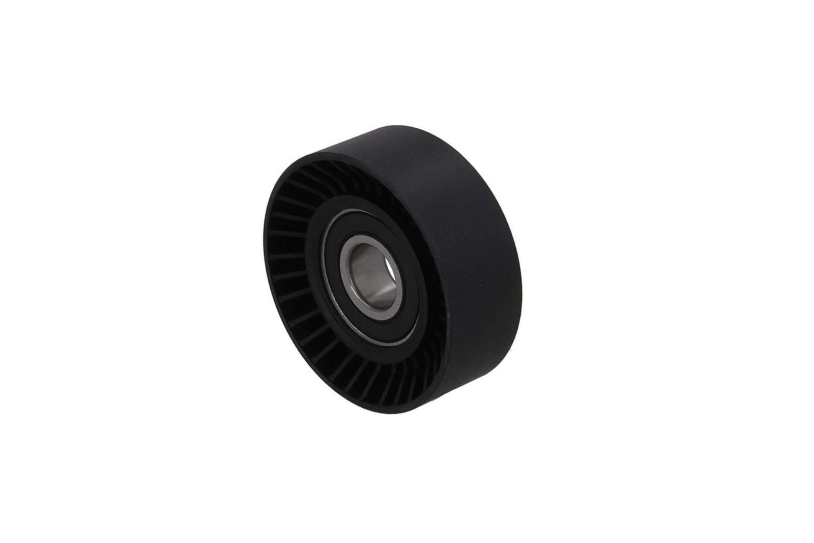 Deflection Pulley/Guide Pulley, V-belt 3