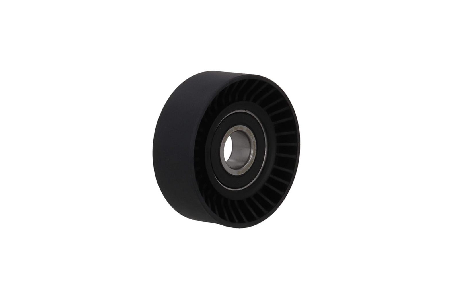 Deflection Pulley/Guide Pulley, V-belt 4