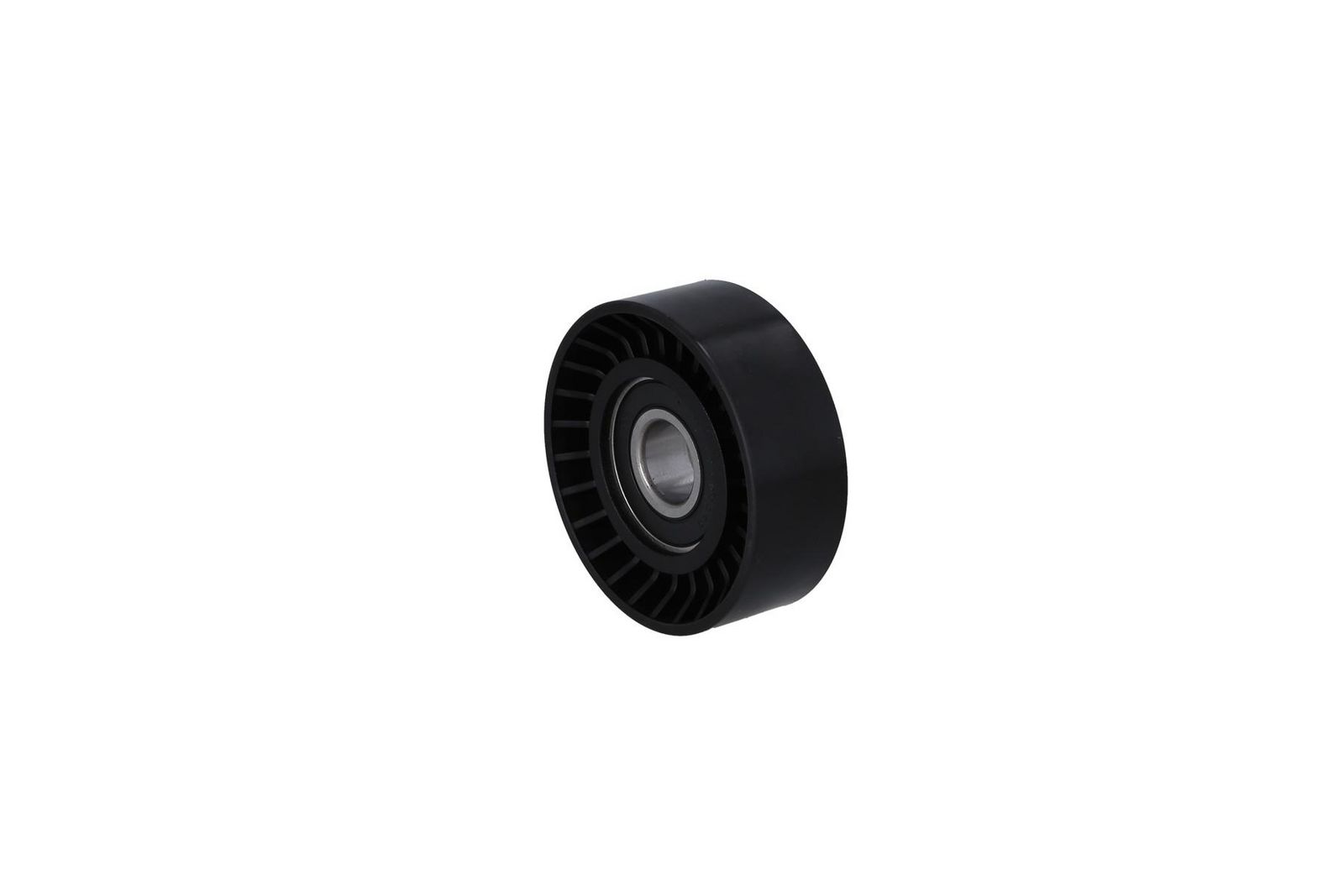 Deflection Pulley/Guide Pulley, V-belt 3