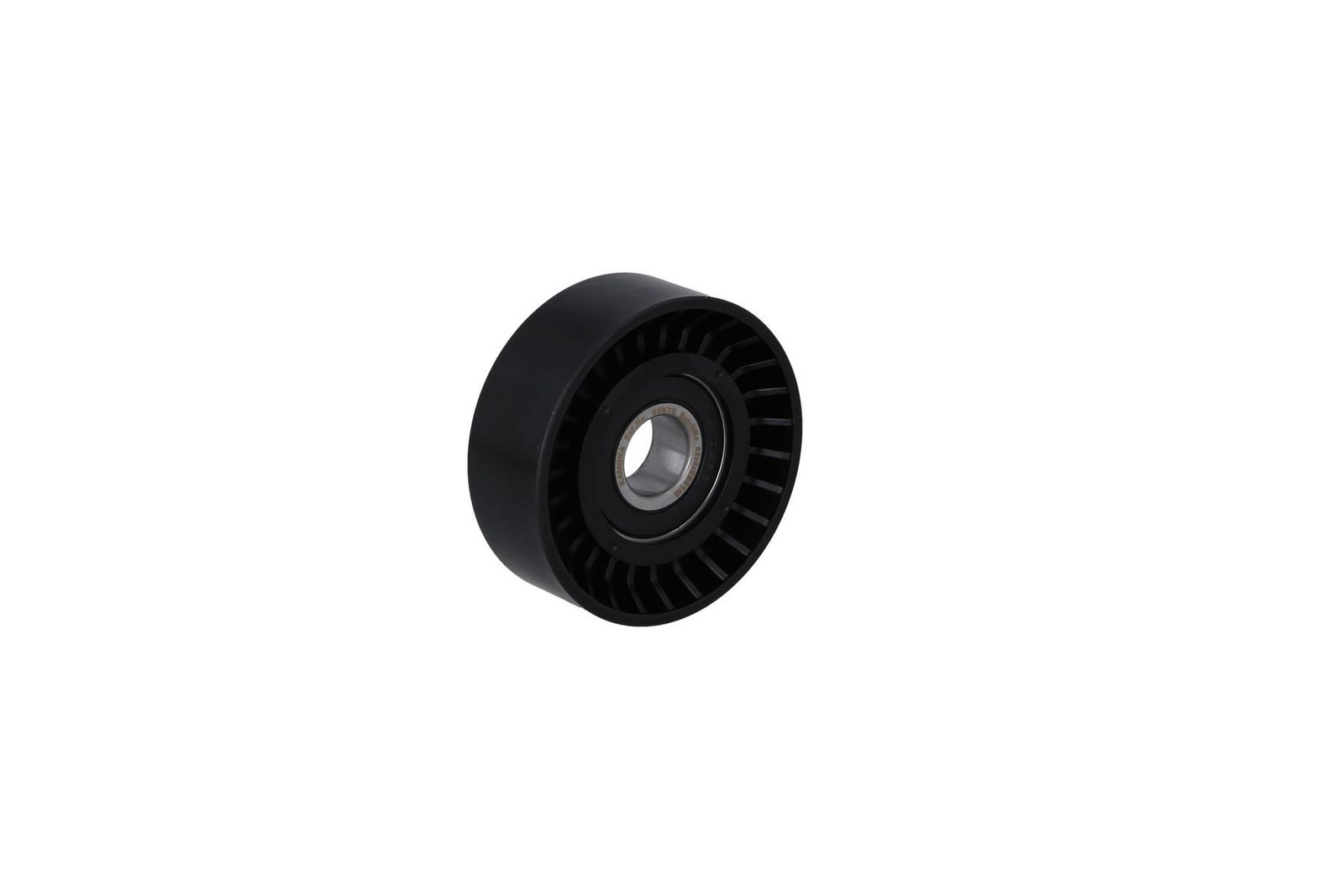 Deflection Pulley/Guide Pulley, V-belt 4