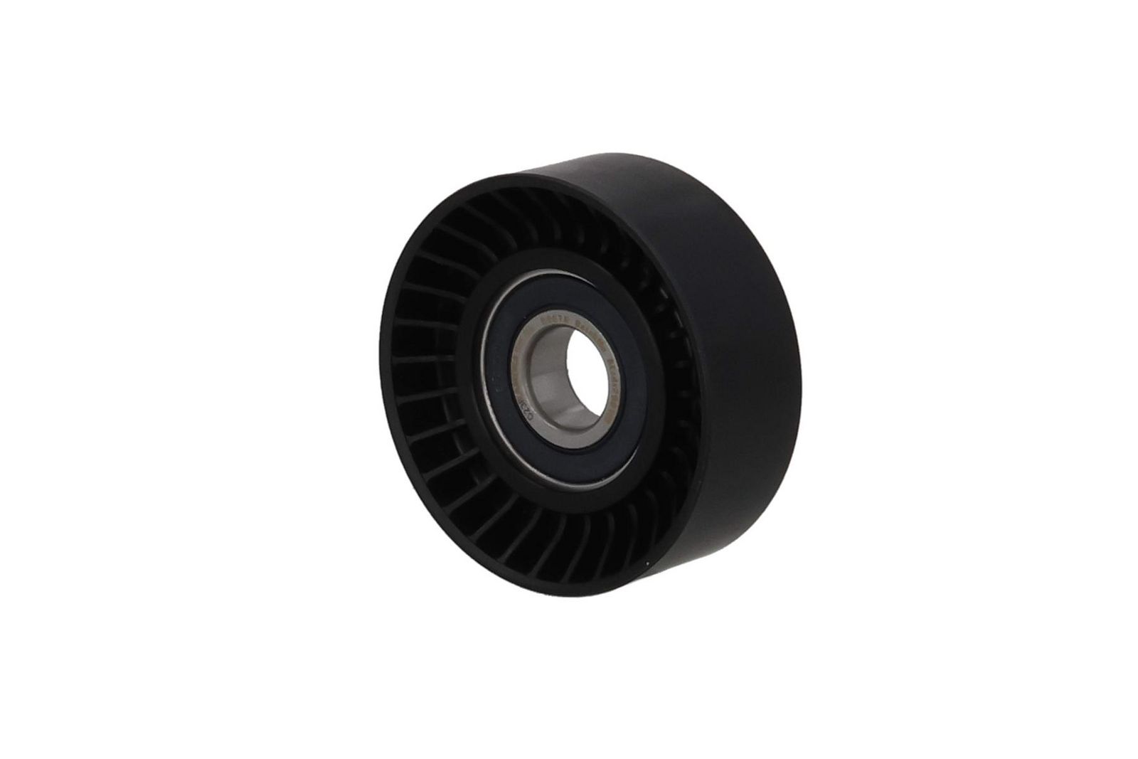 KAMOKA R0676...
